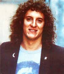 Randy Stonehill