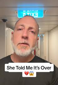 Brad Chi's Adventure