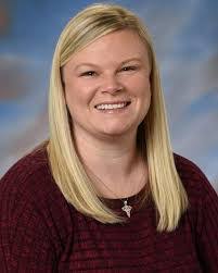 Crystal Bolton's Instagram, Twitter & Facebook