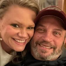 Mariners' Chances of Winning the AL West Division