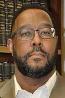 Dowdy retires; Preston named new Region 13 NBA