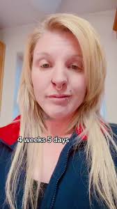 Had an ultrasound and theres a baby forming !!!! Guess what my HCG level  is?!?!! #ttcjourney #babyontheway #pregnanttiktok #pregnancyafterloss #fyp  #impregnant #havingababy #stickybabydust ...