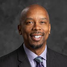 Local organizations can now apply for the 2023 Neighborhoods Small Grants  Program