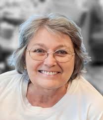 Obituary of Carol Cowan