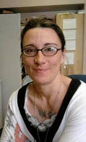 Kelly Hooper's Instagram, Twitter & Facebook