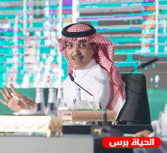 وصل سعر البنزين 91 في السعودية اليوم بعد أنخفاضه إلي 1.50 ريال سعودي لكل لتر الجدير بالذكر إن شركة أرامكو السعودية أكدت أن تحديث أعار البنزين اليوم بالمملكة العربية السعودية في الوقت الحالي بالتحديد، جاء ضمن الإجراءات الحكومية الأخيرة لتعديل أسعار. Ø§Ø³Ø¹Ø§Ø± Ø§Ù„Ø¨Ù†Ø²ÙŠÙ† ÙÙŠ Ø§Ù„Ø³Ø¹ÙˆØ¯ÙŠØ© 2019 Ù‚ÙŠØ¯ Ø§Ù„Ù…Ø±Ø§Ø¬Ø¹Ø©