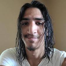 Hey guys I'm a cheap version of Danny Trejo def not a Suicideboys song