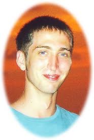 James Lafayette King IV (1981-2011)