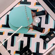 Tiffany Co Style Studio Covent Garden Tiffany jewellery outlet store save money and shop smarter with tiffany & co. tiffany co style studio covent garden