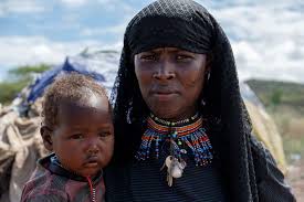 What are the impacts of parenting programmes