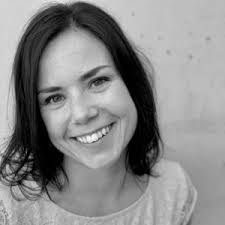 Manuela Gilbert's Instagram, Twitter & Facebook