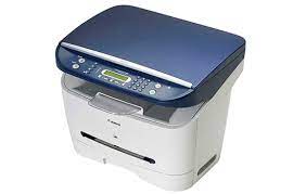 Maybe you would like to learn more about one of these? Driver Printer Canon Mf3110 Download Canon Driver