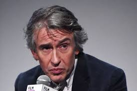 The day the late Tom O'Connor walked off with a fireplace as payment for  Leicestershire comedy gig