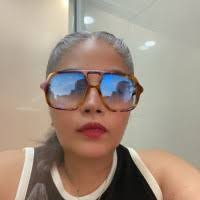 100+ "Bejar Bejar" profiles