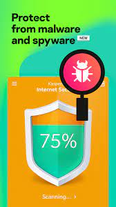 Descargue kaspersky mobile antivirus applock & web security v 11.59.4.5119 apk ahora aquí. Kaspersky Mobile Antivirus V11 76 4 6357 Apk Mod Premium Unlocked Keys Download