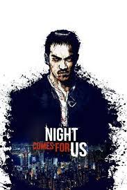 Pin On Putlocker Watch Manto Online Free Full Movie Hd Manto2018 Fullmoviehd Fullmoviefree Movie Tv Film Fullmovie