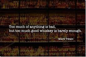 Supreme 7 fashionable quotes about whiskey photo Hindi | WishesTrumpet via Relatably.com