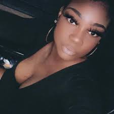 Ms. Karen "Ms. Karen ❤️" Baylor's Memorial Website