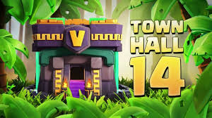 Mustachioed barbarians, fire wielding wizards, and other unique troops are waiting for you! Download Clash Of Clans Town Hall 14 Mod Apk Unlimited Gems Resources 13 675 23 For Android