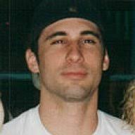 How special Efren is