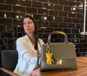 Helena Brasil | Bolsas e Acessórios