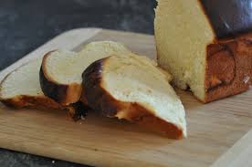 Epingle Sur Brioches Viennoiseries