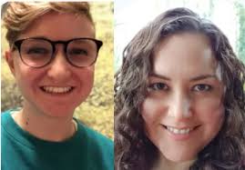 Square Peg Round Whole