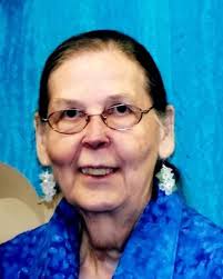 Pirjo Kyllikki Appling Obituary (2025)