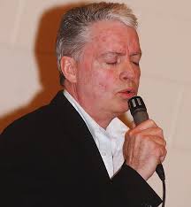 ABC Amber PDF Merger