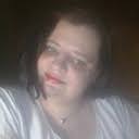 Kristjan Zagorac ... Valentina Zagvozdina auf xing.com