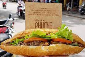 Trước đây, dọc bờ sông nile là những cánh đồng lúa mì bát ngát nhưng trong thời gian trước mùa xuân ả rập, ai cập là một trong những nước phải nhập khẩu lúa mì nhiều nhất thế giới. List 5 Quan Banh Mi Há»™i An Ngon Nhá»©c Nach Báº¡n Pháº£i Thá»­ Du Chá»‰ 1 Láº§n