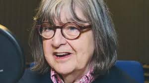 Retire? we'll never retire!