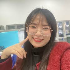 📣📣 MỘT THUNG LŨNG HOA TULIP GIỮA LÒNG HẢI PHÒNG📣📣 Các bạn đã sẵn sàng  đến với một địa điểm thả ga chụp ảnh check in và trải nghiệm thú vị dịp