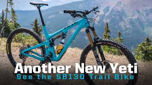 2019 yeti sb130 turq xx1 reviews comparisons specs