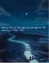 Pin By Kaitlyn Benincosa On Peter Pan Peter Pan Wallpaper Peter Pan Peter Pan Disney