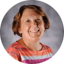 Faculty & Staff :: Westside Christian School