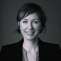 Dongyu Wang Email & Phone Number