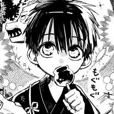 Aesthetic Manga Boy Black And White Pin By Arwie M On Tbhk In 2020 Anime Aesthetic Anime Anime Icons