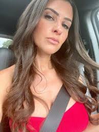 Todd Morsilli Tennis Center, Roger Williams Cir, Providence, RI 02905, US