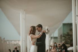 Check spelling or type a new query. Fotografo De Bodas Malaga Archivos Rosario Galacho Fotografia