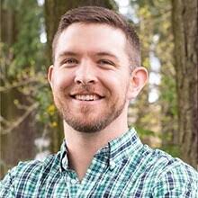 New Hope, OR Real Estate Agents