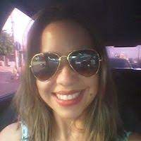 В профиле ana carolina martins в instagram 684 фото и видео. Ana Carolina Martins Magalhaes Universidade De Brasilia Unb Academia Edu