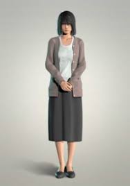 ガチレイプ 熟女ナンパ 無理やり中出し ナンパ 母子相姦 変態 ハメ撮り 痴女 明日花キララ 麻美ゆま レズ 三上悠亜 m男 フェラ アニメ ntr. Ps4ã‚¸ãƒ£ãƒƒã‚¸ã‚¢ã‚¤ã‚ºã®é…å½¹ ã‚­ãƒ£ã‚¹ãƒˆ å£°å„ªä¿³å„ª ã‚­ãƒ ã‚¿ã‚¯ã ã'ã˜ã‚ƒãªã„ ã¨ã‚ã‚‹ã‚²ãƒ¼ãƒ ãƒ–ãƒ­ã‚°ã®è»Œè·¡