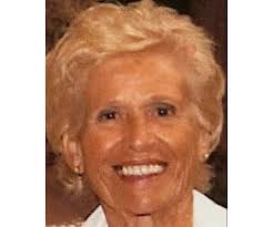 Rachel Covelli Obituary (1926