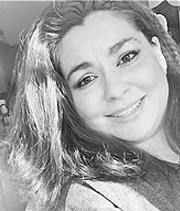 Emily Binion Obituary (2017)