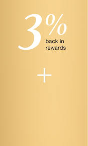 Your jcpenney credit card or jcpenney mastercard® is issued by synchrony bank. Open A Macy S Credit Card And Save Up To 25 Macy S