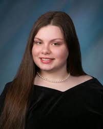 Janus celebrates 75th anniversary with Carnival gala