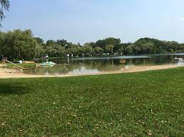 Maybe you would like to learn more about one of these? Lake Lenwood Beach Campground 3 Photos 2 Reviews West Bend Wi