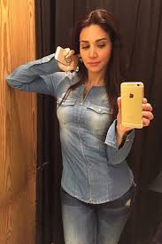 صور البناطيل الجينز النسائية 2021. Ø¨Ù†Ø§Øª Ù„Ø§Ø¨Ø³Ø§Øª Ø¬Ù†Ø² Ø§Ø¬Ù…Ù„ Ù…Ù„Ø§Ø¨Ø³ Ø¬ÙŠÙ†Ø² Ù„Ù„Ø¨Ù†Ø§Øª Ø§ØºØ±Ø§Ø¡ Ø§Ù„Ù‚Ù„ÙˆØ¨