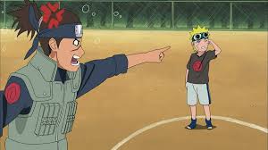 Diy Shirt Vilas Sensei Desenhos